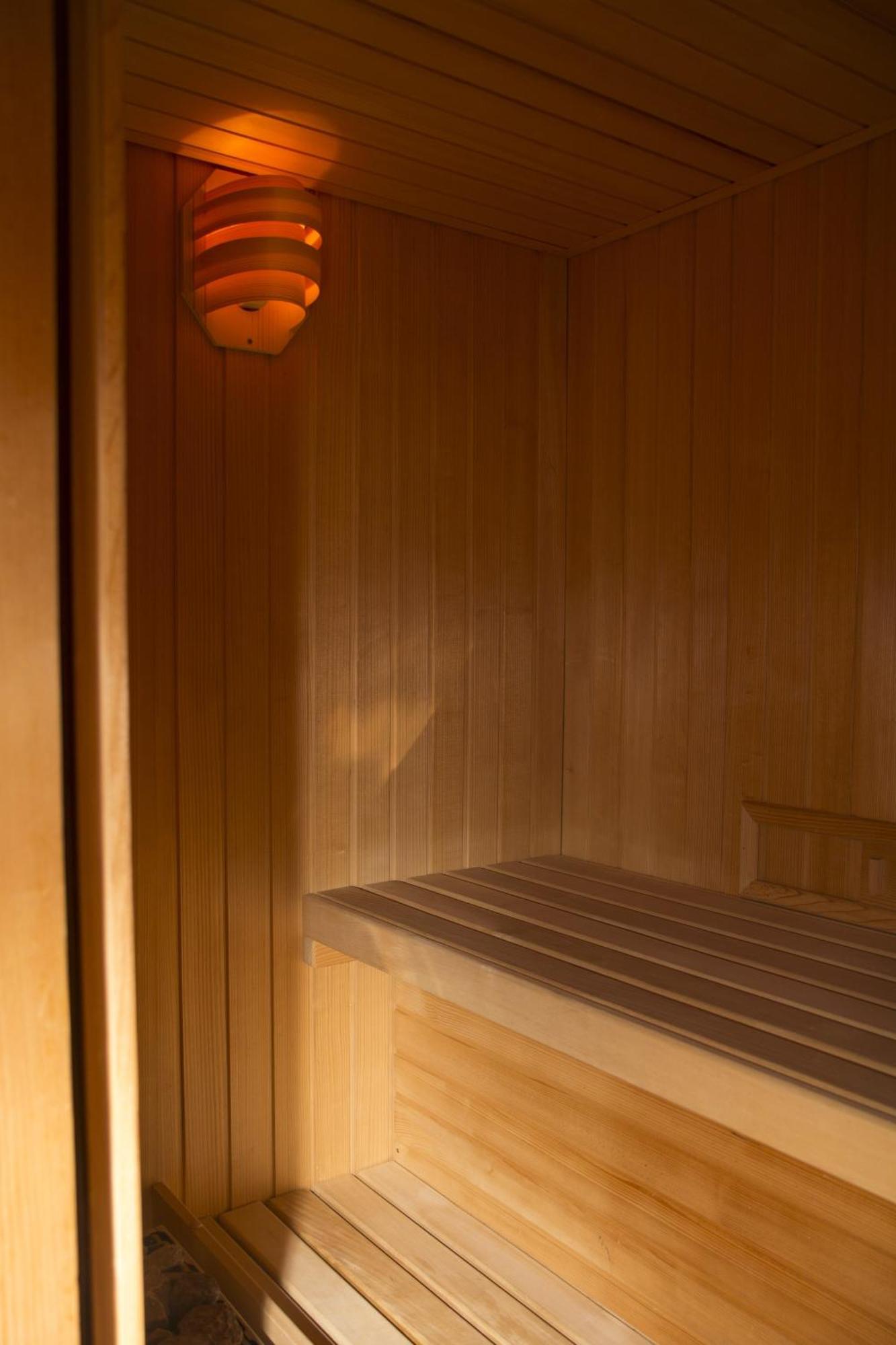 Pavi Apts Ljubljana - Private Rooftop Swimming Pool 部屋 写真