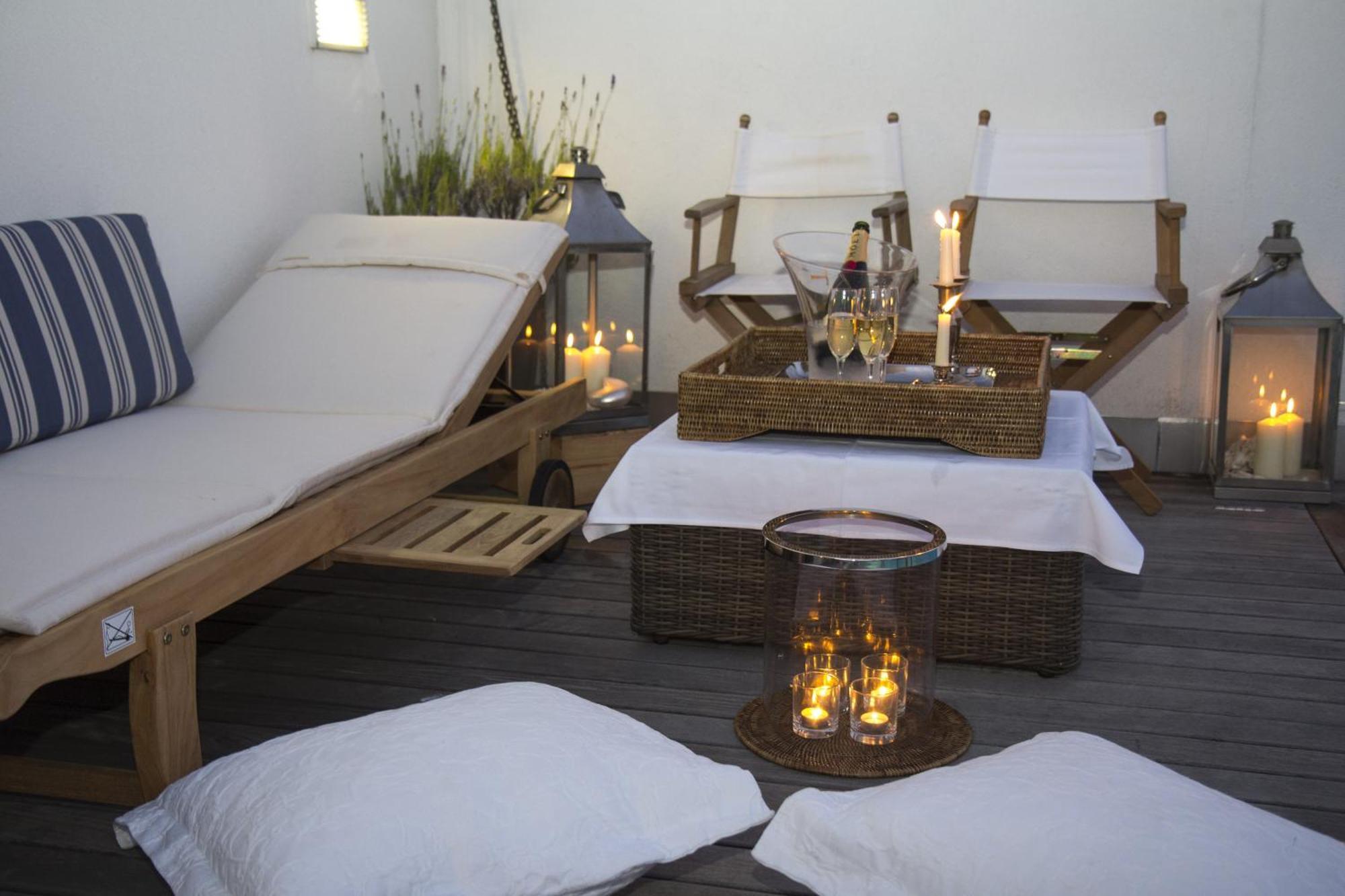 Pavi Apts Ljubljana - Private Rooftop Swimming Pool 部屋 写真
