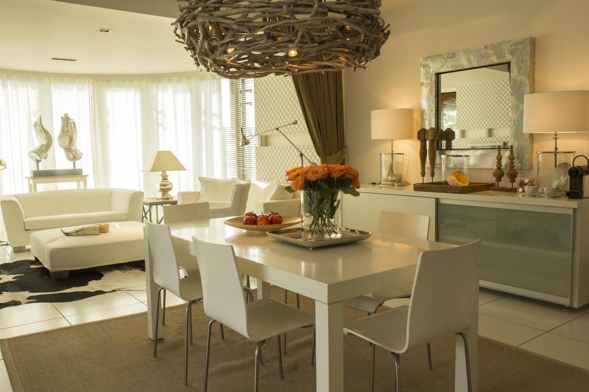 Pavi Apts Ljubljana - Private Rooftop Swimming Pool 部屋 写真