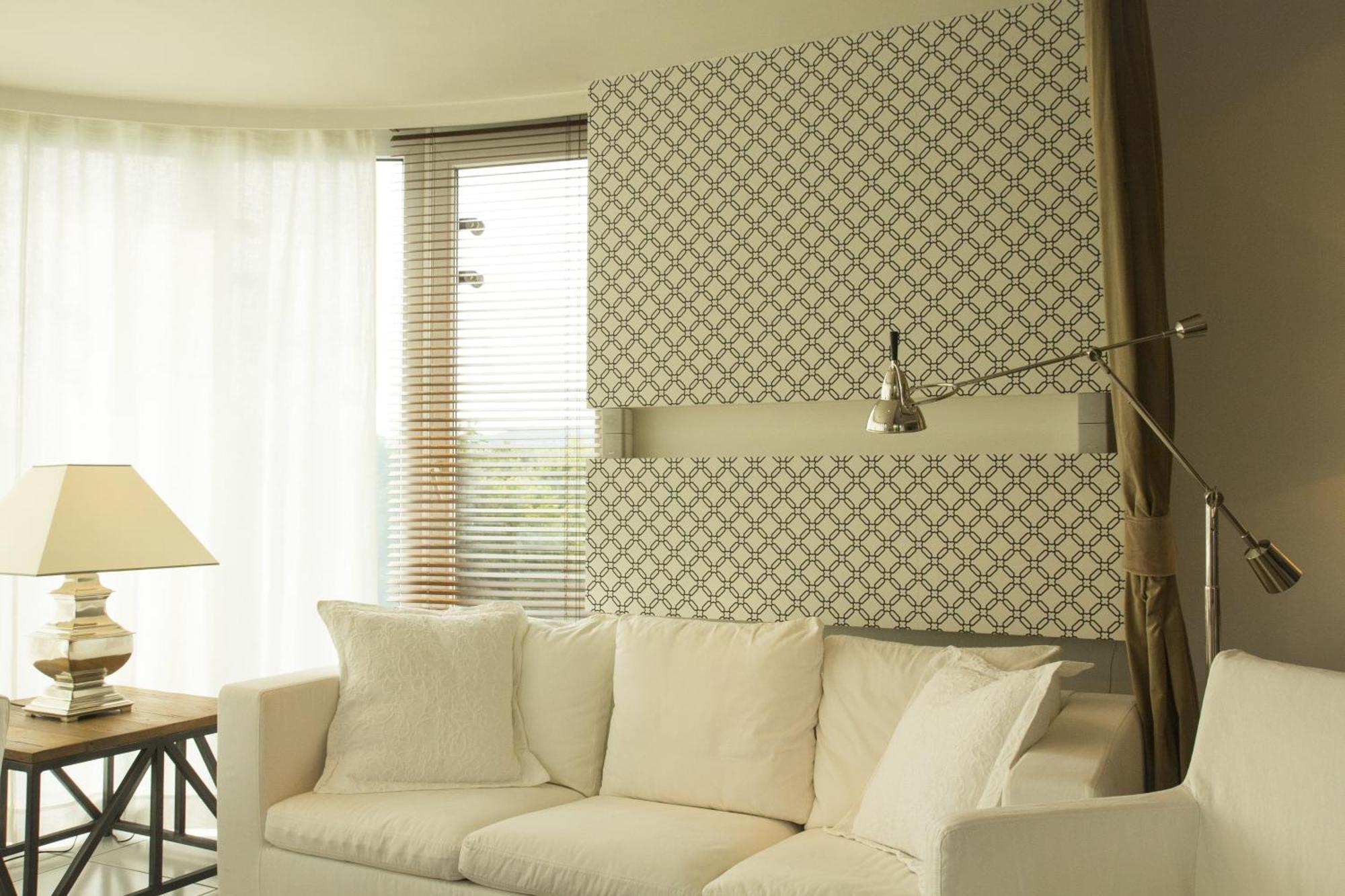 Pavi Apts Ljubljana - Private Rooftop Swimming Pool 部屋 写真