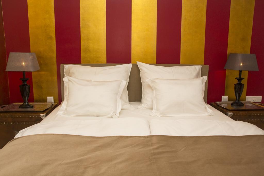 Pavi Apts Ljubljana - Private Rooftop Swimming Pool 部屋 写真