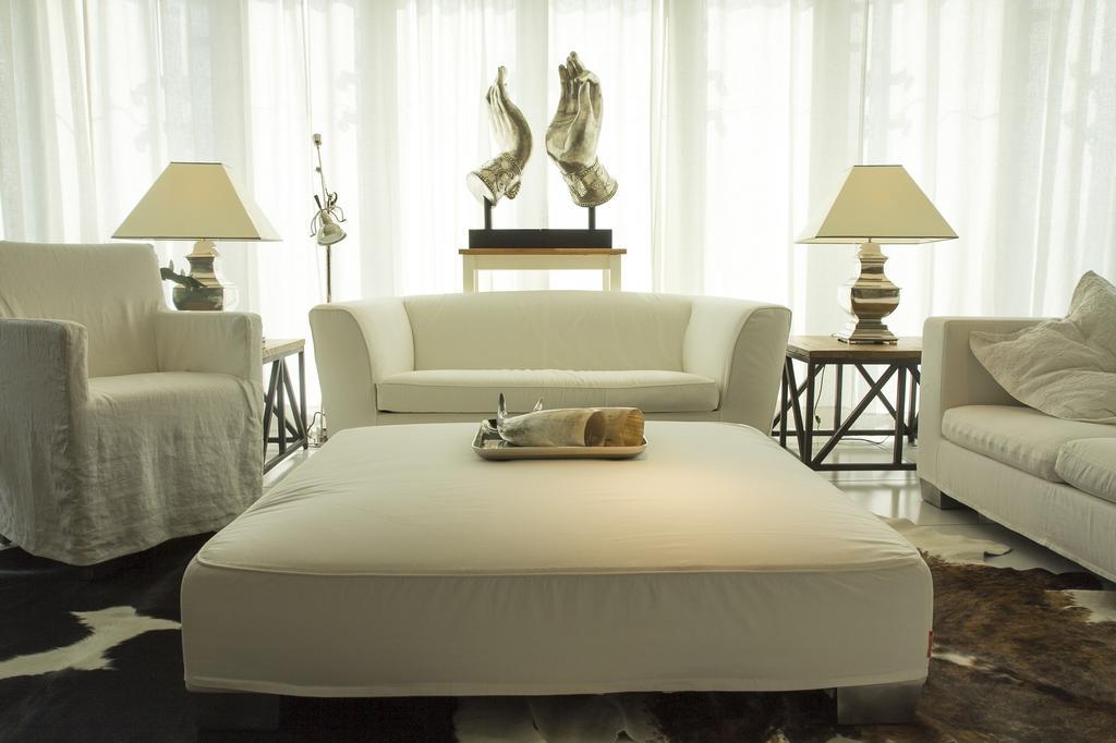 Pavi Apts Ljubljana - Private Rooftop Swimming Pool 部屋 写真