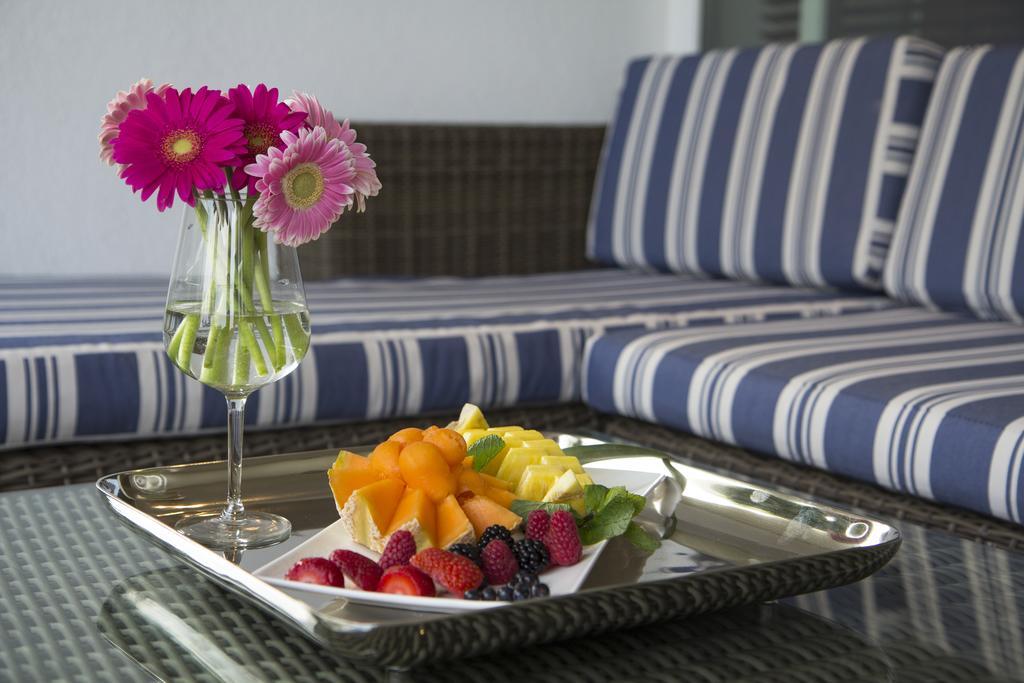 Pavi Apts Ljubljana - Private Rooftop Swimming Pool 部屋 写真